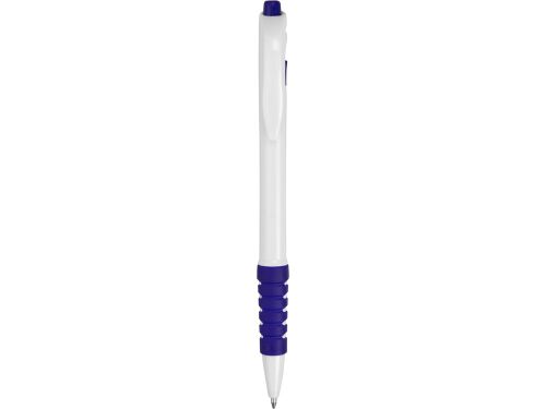 Ручка пластиковая шариковая «Фиджи» 2