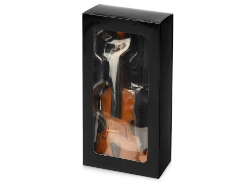 Подарочный набор «Скрипка Паганини» 6