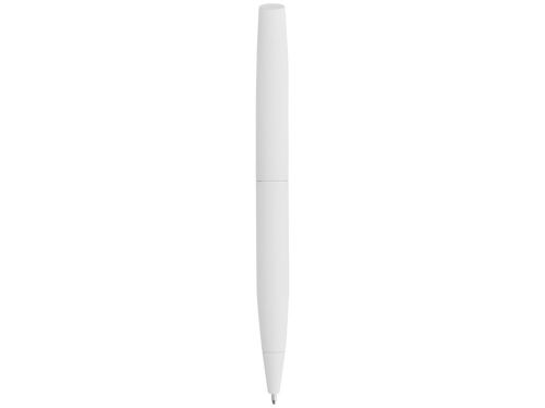 Ручка металлическая шариковая «Milos» 2