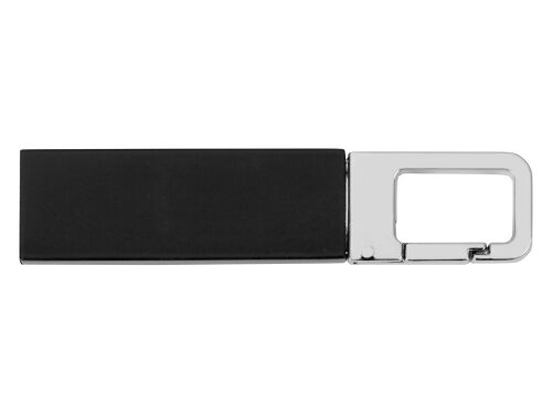 USB-флешка на 16 Гб «Hook» с карабином 2