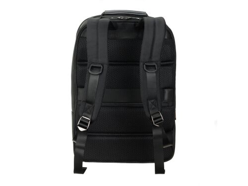 Рюкзак для ноутбука «Vector» 15.6'' 2