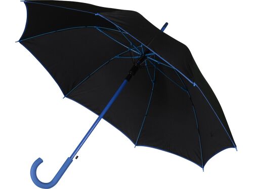Зонт-трость «Гилфорт» 3