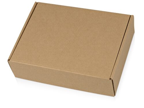Коробка подарочная «Zand», M 1