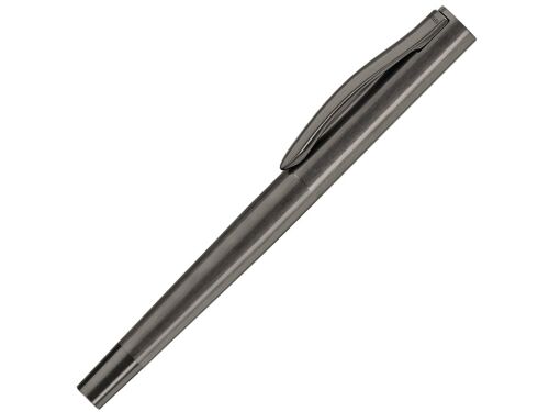 Ручка-роллер металлическая «Titan MR» 1
