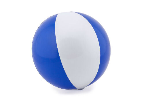 Надувной мяч SAONA 3