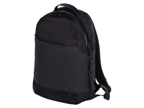 Рюкзак «Silken» для ноутбука 15,6'' 15
