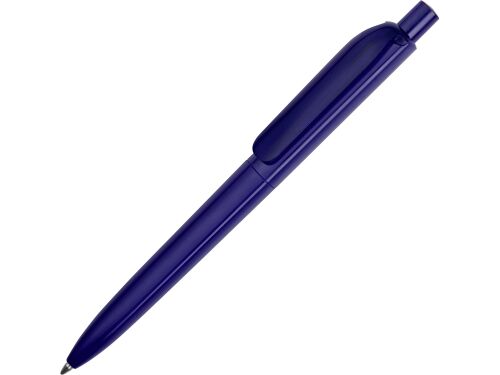 Ручка шариковая Prodir DS8 PPP 1