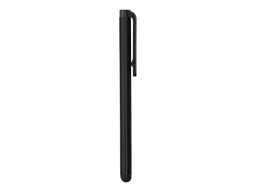 Стилус металлический Touch Smart Phone Tablet PC Universal 3
