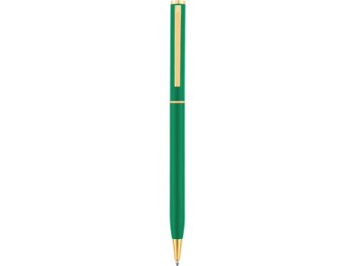 Ручка металлическая шариковая «Жако» 2