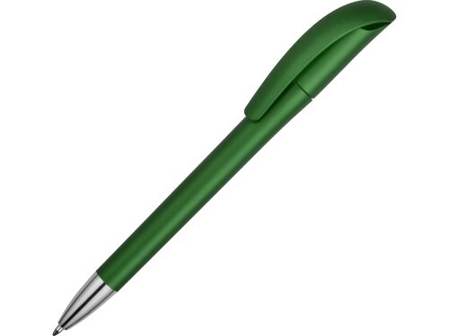 Ручка пластиковая шариковая «Сорос» 1