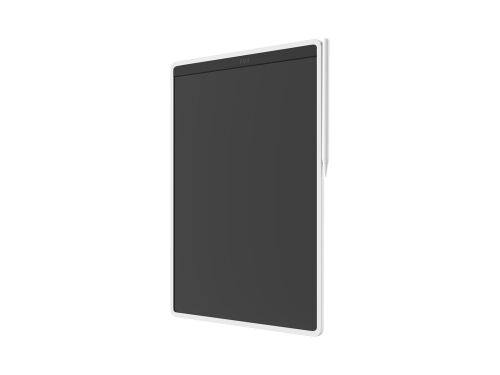 Планшет графический «Mi LCD Writing Tablet 13.5"» 8