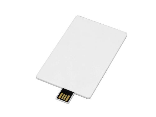USB 2.0- флешка на 32 Гб в виде пластиковой карты «Пятнашки» 3