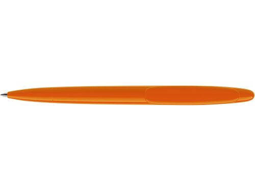 Ручка шариковая пластиковая Prodir DS5 TPP 6