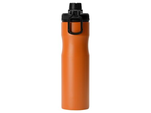 Бутылка для воды из стали «Supply», 850 мл 4