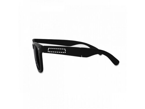 Складные солнцезащитные очки «ZAMBEZI» 2