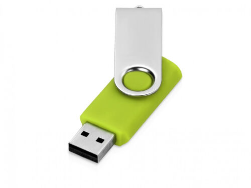 USB-флешка на 8 Гб «Квебек» 2