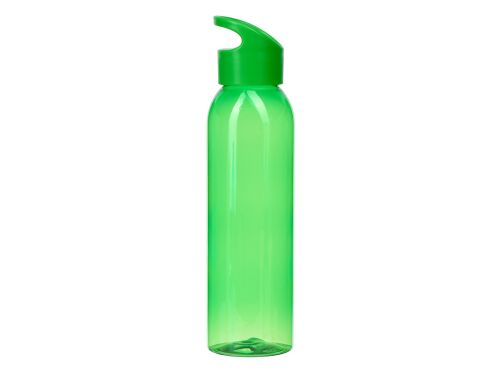 Бутылка для воды «Plain» 3