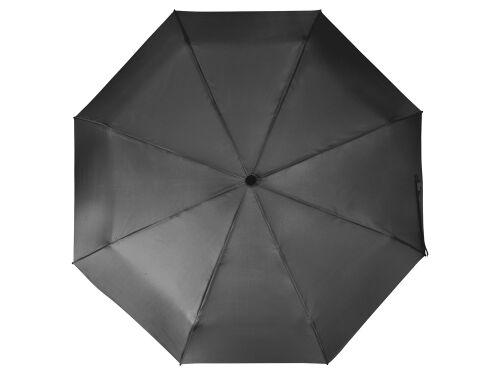Зонт складной «Columbus» 5
