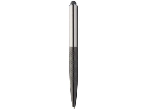 Ручка-стилус шариковая «Dash» 2