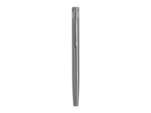 Ручка роллер из переработанной стали «Steelite» 3
