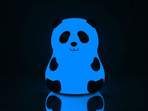 Светильник «LED Panda» 3