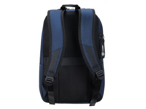 Рюкзак для ноутбука «Vector» 15.6'' 4