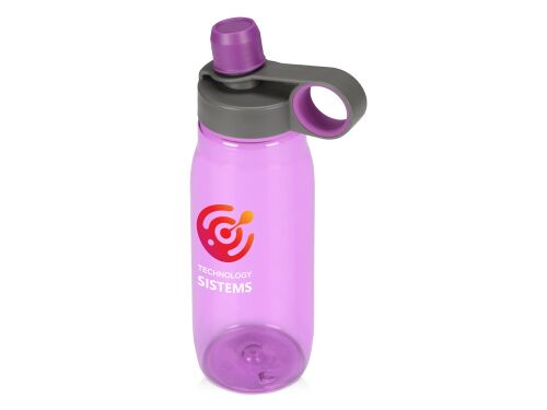 Бутылка для воды «Stayer» 1
