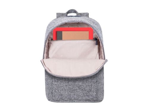 Стильный городской рюкзак с отделением для ноутбука 15.6" 14