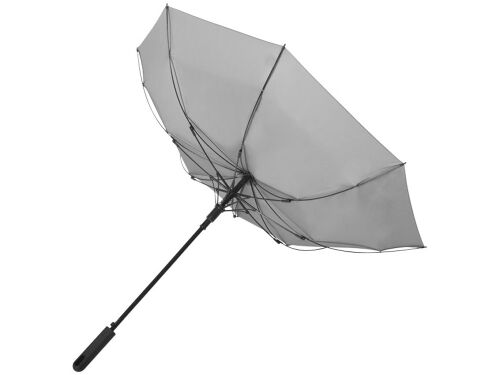Зонт-трость «Noon» 2