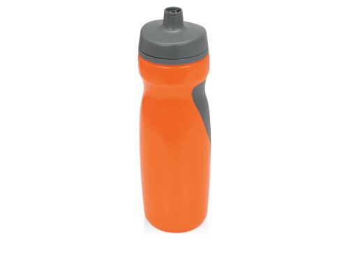 Спортивная бутылка «Flex» 1