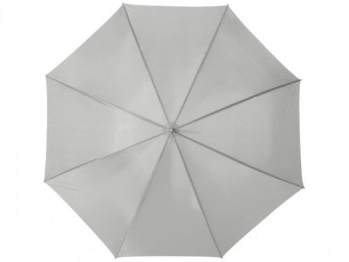 Зонт-трость «Karl» 2