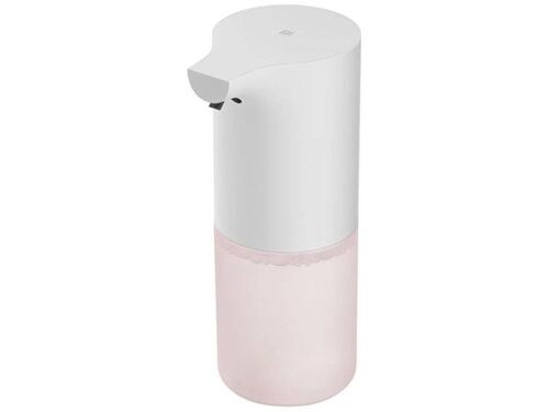 Дозатор жидкого мыла автоматический «Mi Automatic Foaming Soap D 2