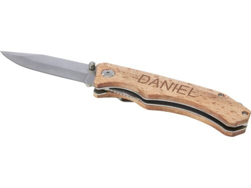 Карманный нож «Dave» 7