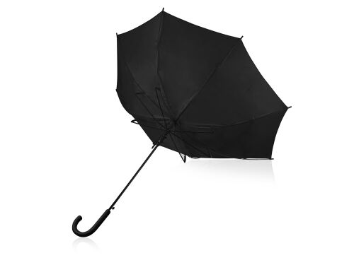 Зонт-трость полуавтомат «Wetty» с проявляющимся рисунком 2