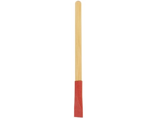 Вечный карандаш из бамбука «Recycled Bamboo» 3