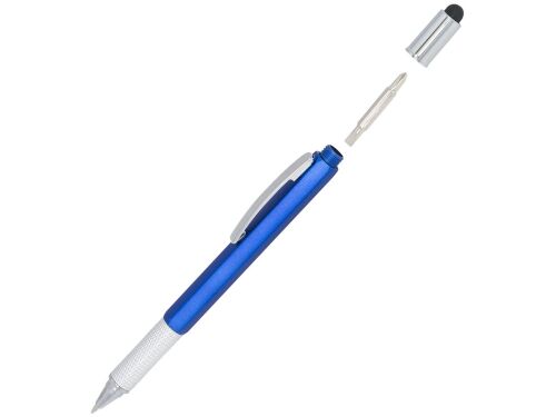 Многофункциональная ручка «Kylo» 1