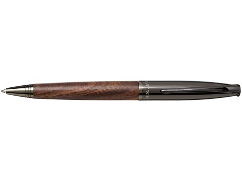 Ручка шариковая с деревянным корпусом «Loure» 2