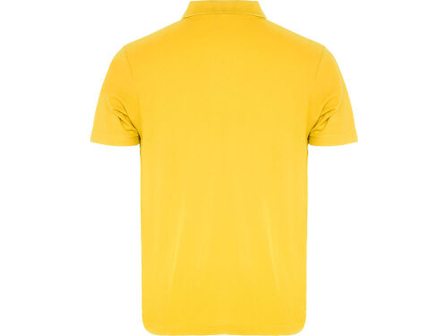 Рубашка поло «Austral» мужская 2