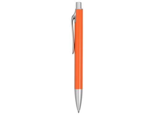 Ручка металлическая шариковая «Large» 3