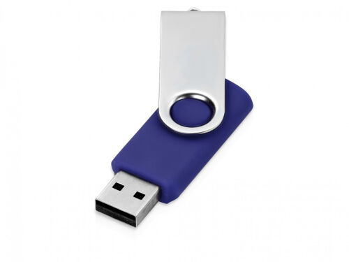USB-флешка на 16 Гб «Квебек» 2