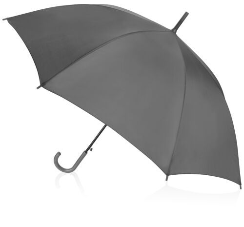 Зонт-трость «Яркость» 2