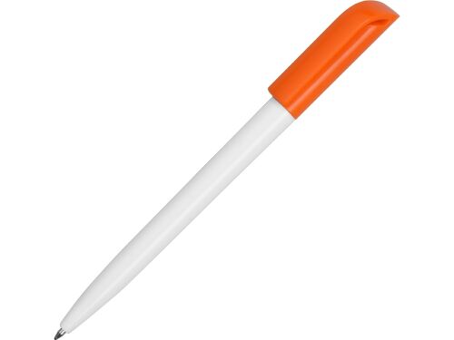 Ручка пластиковая шариковая «Миллениум Color CLP» 1