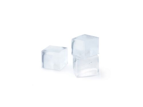 Набор форм для льда Zoku «Jumbo» 5