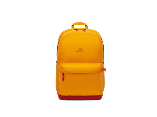 Городской рюкзак для ноутбука до 15.6'' 1