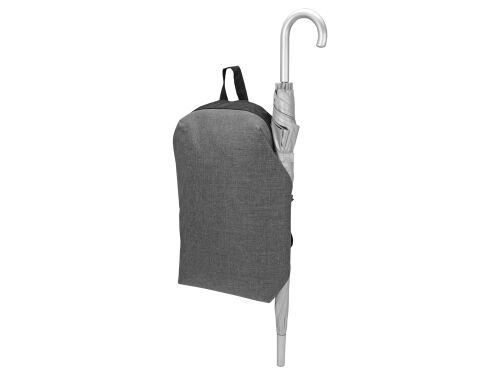 Рюкзак «Planar» с отделением для ноутбука 15.6" 3