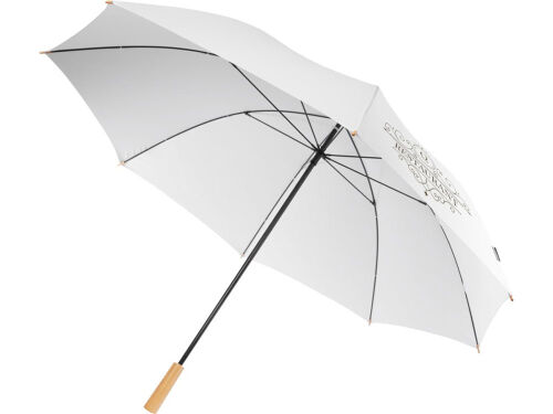 Зонт-трость «Romee» 7