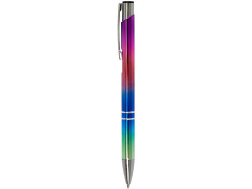 Ручка металлическая шариковая «Legend Rainbow» 3