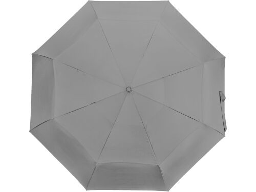 Зонт складной «Canopy» с большим двойным куполом (d126 см) 4