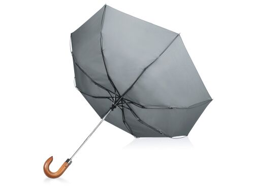 Зонт складной «Cary» 3