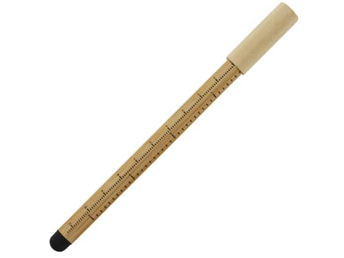 Вечный карандаш «Mezuri» бамбуковый 1